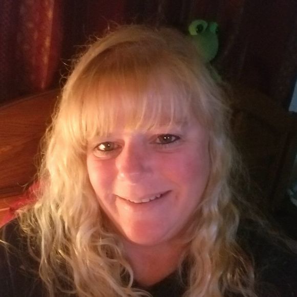 Meet your Posher, Dora - Picture 1 of 1